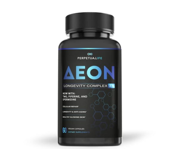 perpetualife-aeon-nad-review