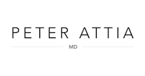 peterattia-newsletter-logo