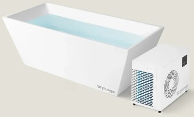 plunge-evolve-xl-tub.jpg