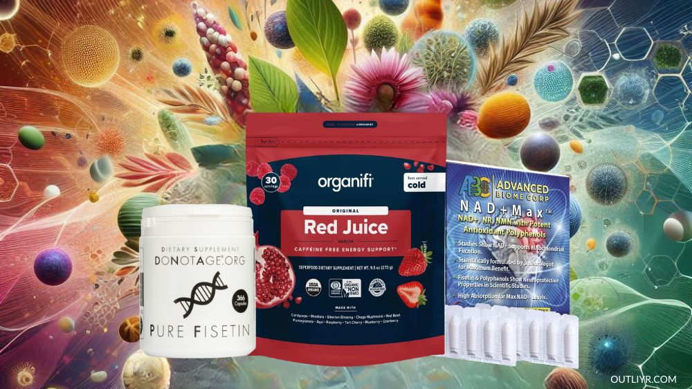 polyphenol products supplements1 img