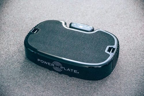 power-plate-gift