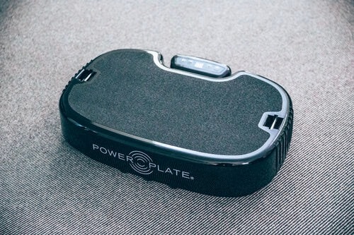 power-plate-gift power-plate-gift