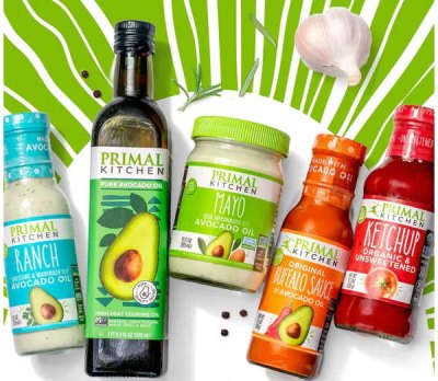 primal-kitchen-products.jpg