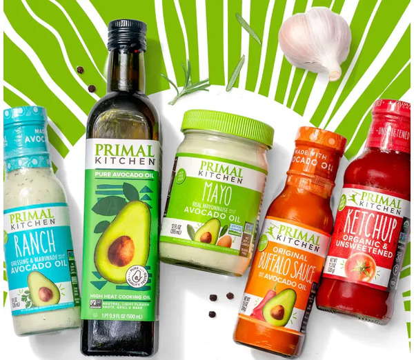 primal-kitchen-products.jpg