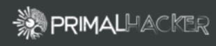 Primalhacker