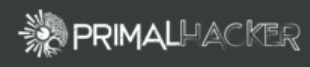 Primalhacker