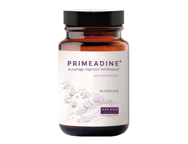 primeadine-spermidine-review primeadine-spermidine-review