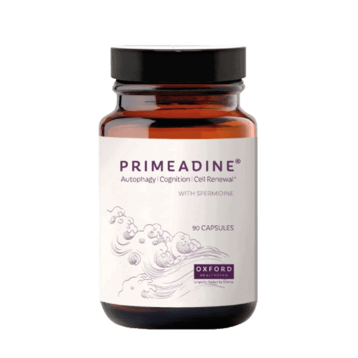 primeadine-spermidine-review-sm Primeadine spermidine bottle