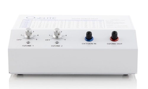 promolife-basic-o3elite-dual-sm Promolife O3Elite Dual Ozone Generator