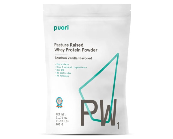 puori-wheyprotein-vanilla-pouch puori-wheyprotein-vanilla-pouch