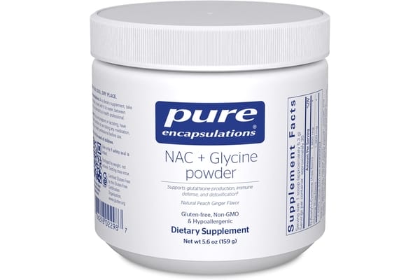 pureencapsulations-glynac