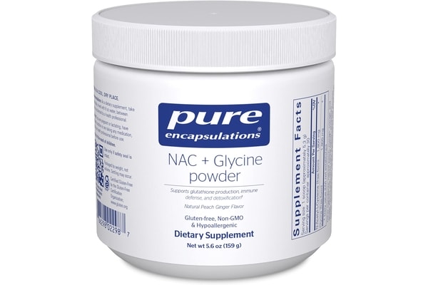 pureencapsulations-glynac pureencapsulations-glynac