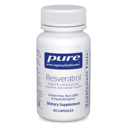 pureencapsulations-resveratrol Pure Encapsulations Resveratrol bottle