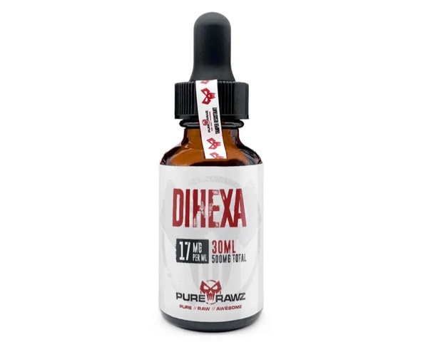 purerawz-dihexa-bottle Purerawz' Dihexa 30ml bottle