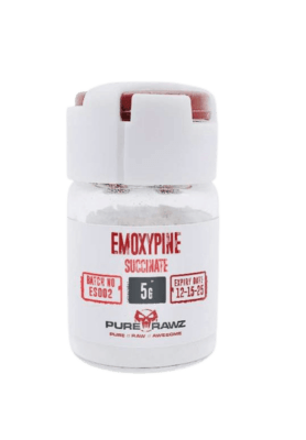 Emoxypine is a dopaminergic antioxidant and neuroprotective agent