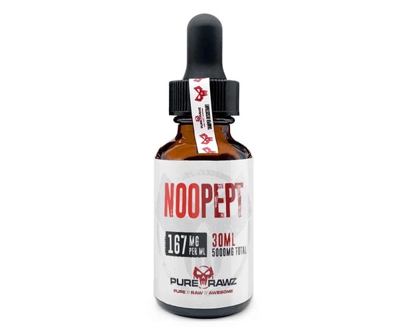 purerawz-noopept-bottle Purerawz' Noopept bottle