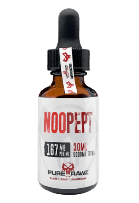 purerawz-noopept Noopepts speed up memory formation