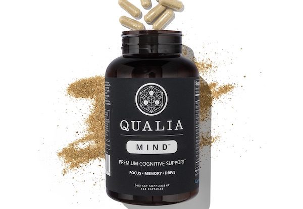 Qualia E1666309652757