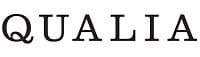 Qualia Logo