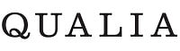 qualia-logo Qualia Logo