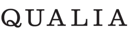 qualia-logo