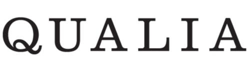 qualia-logo qualia-logo