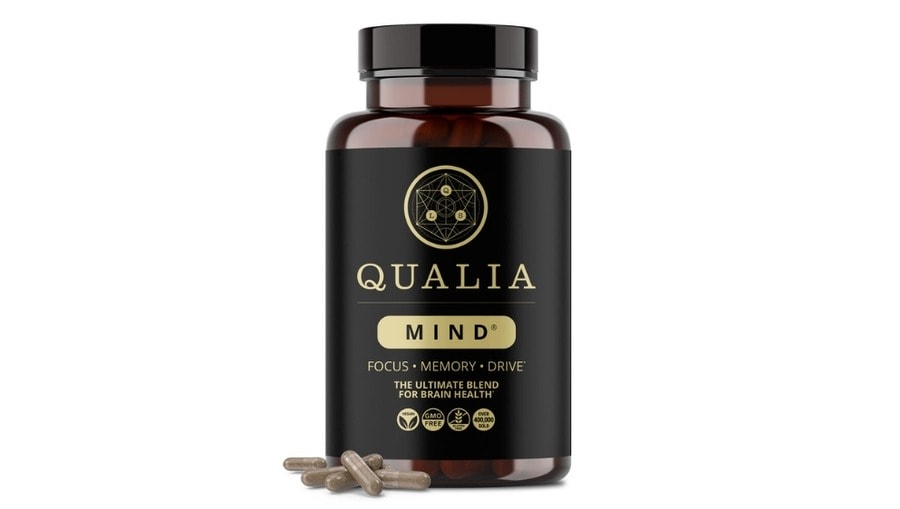 qualia-mind2-bottle Qualia Mind 2.0 bottle