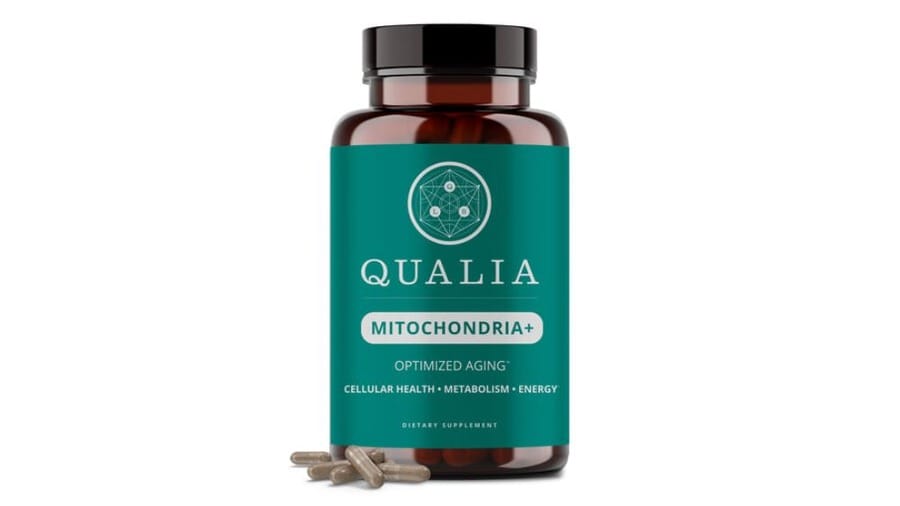 qualia-mitochondria-bottle