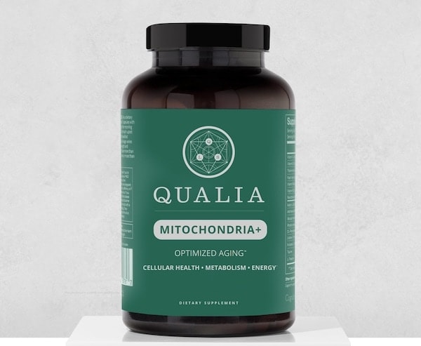 qualia-mitochondria-life Qualia Mitochondria+ bottle