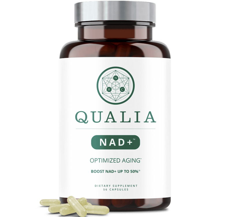 qualia-nad-plus-booster