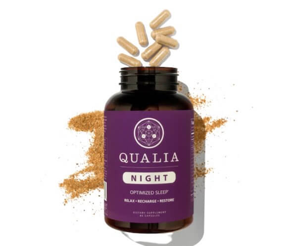 qualia-night-supplement qualia-night-supplement