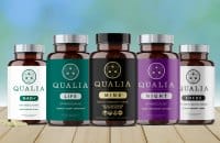 qualia-product-bottles.jpg