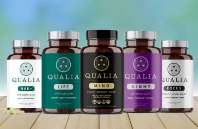 qualia-product-bottles.jpg