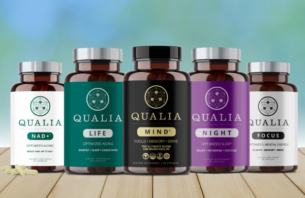 qualia-product-bottles.jpg