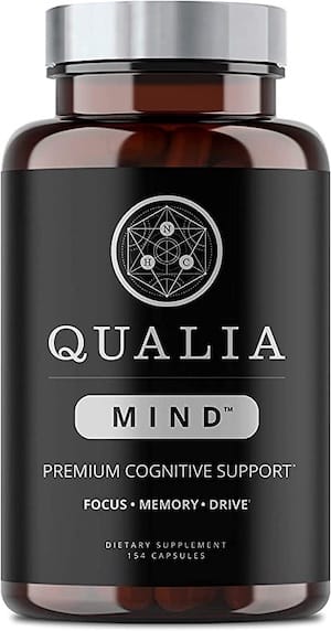 qulia-mind-gifts