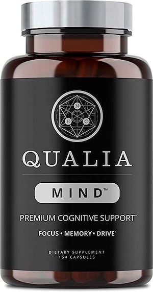 qulia-mind-gifts qulia-mind-gifts