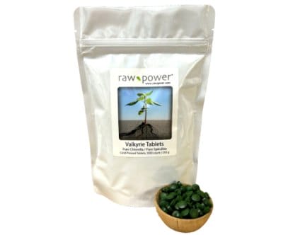 rawpower-chlorella-tablets-pouch.jpg