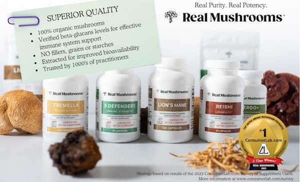 realmushrooms-quality-consumerlabs-sm
