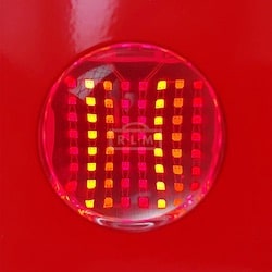 Red Light Man single-wavelength red light therapy device