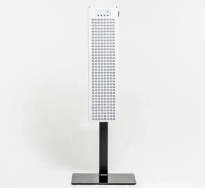 Red Therapy Co RedRush 840 Pulse red and NIR light therapy panel