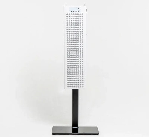 Red Therapy Co RedRush 840 Pulse red and NIR light therapy panel