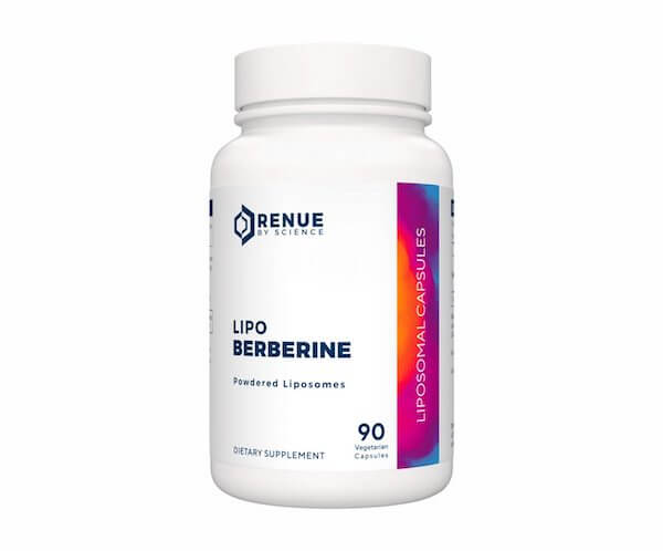 renue-berberine-supplement Renue Berberine Supplement