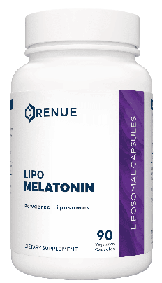 renue-by-science-LIPO-Melatonin