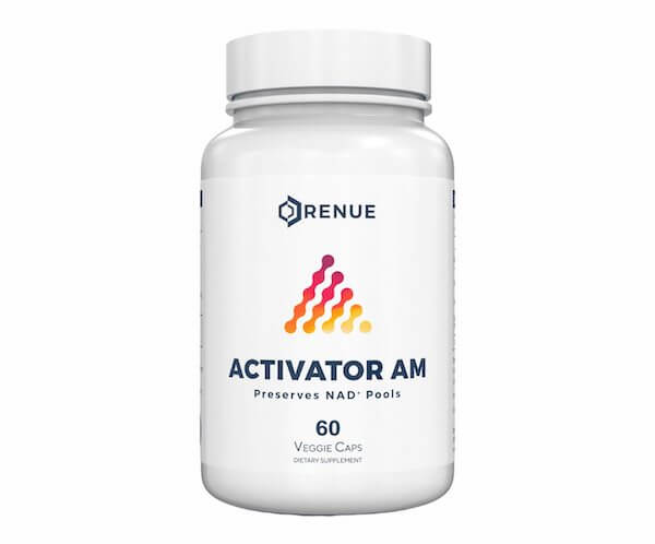 renue-energizer-am-supplement Renue ENERGIZER AM