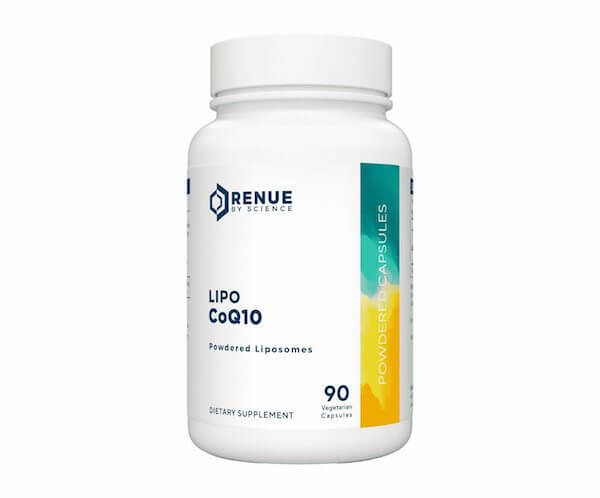 renue-liposomal-coq10-supplement Renue-Lipo-CoQ10