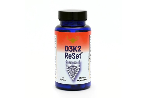 rnareset-d3k2-img RnA ReSet D3K2 ReSet bottle