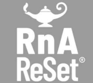RnA ReSet ReMag