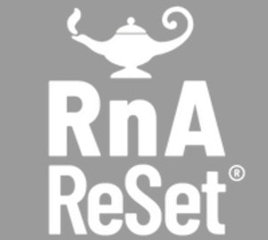 RnA ReSet ReMag