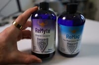 rnareset-remyte-remag-bottles.jpg