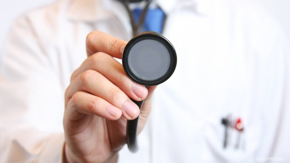 Root Cause Diagnosing